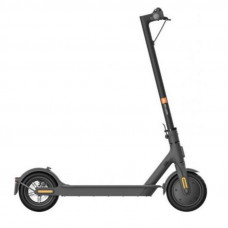 Електросамокат Xiaomi Mi Electric Scooter Essential, Black